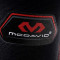 Ginocchiere McDavid Neoprene