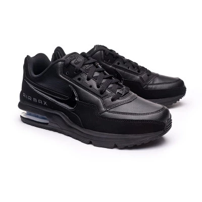 Baskets Air Max Ltd 3