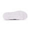 Nike Air Max Ltd 3 Trainers