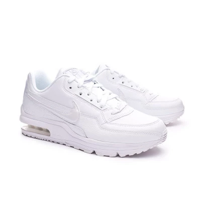 Baskets Air Max Ltd 3