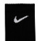 Nike Everyday Lightweight (3 Pairs) Socks