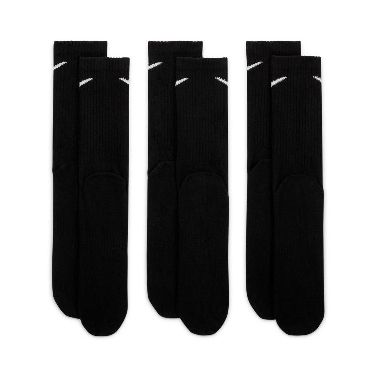 calcetines-nike-everyday-lightweight-3-pares-black-3