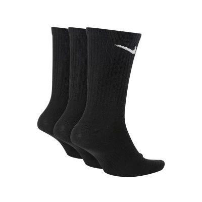 Calcetines Everyday Lightweight (3 Pares)