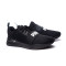 Tenis Puma Wired Run