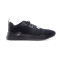 Tenis Puma Wired Run