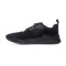 Tenis Puma Wired Run