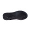 Tenis Puma Wired Run