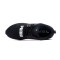 Tenis Puma Wired Run