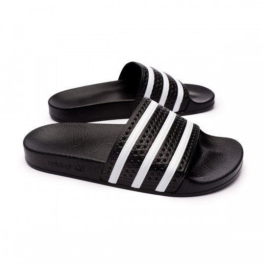 Chanclas adidas deals