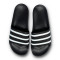 Chanclas adidas Adilette