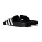 Chanclas adidas Adilette