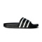Chanclas adidas Adilette