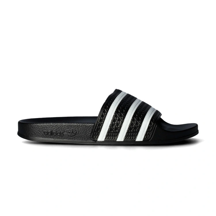 chanclas-adidas-adilette-negro-3