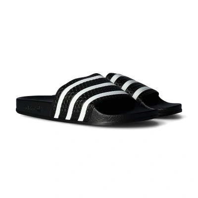Chanclas Adilette