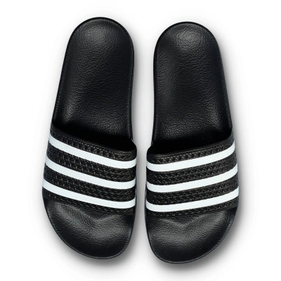 Adilette Flip-flops