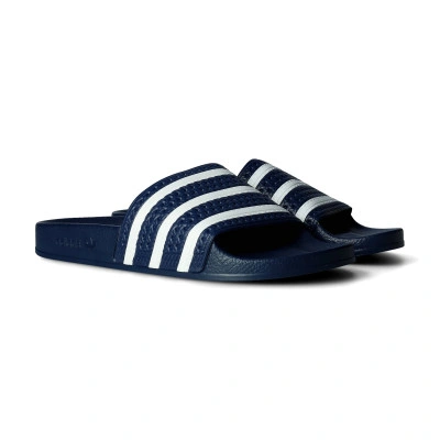 Chanclas Adilette