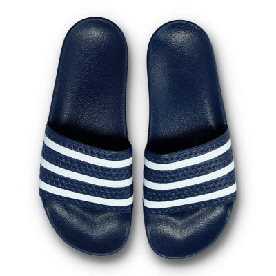 Adilette Flip-flops