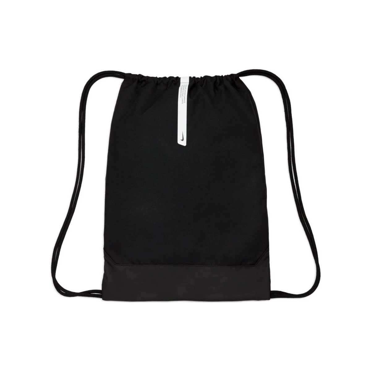 bolsa-nike-gym-sack-academy-black-black-white-1