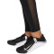 Nike Women Pro 365 Tight Leggings