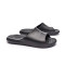 Nike Victori One Shower Slide Flip-flops 
