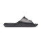 Nike Victori One Shower Slide Flip-flops 