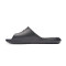 Nike Victori One Shower Slide Flip-flops 