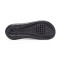 Nike Victori One Shower Slide Flip-flops 