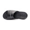 Nike Victori One Shower Slide Flip-flops 
