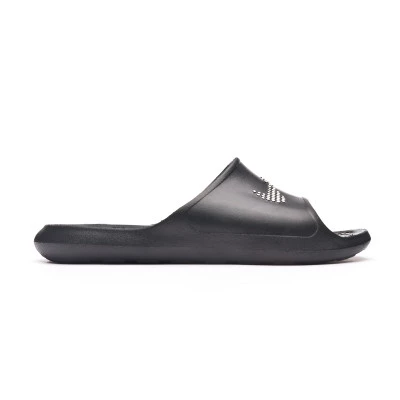 Chanclas Victori One Shower Slide