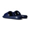 Chanclas Nike Victori One Slide