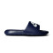 Chanclas Nike Victori One Slide