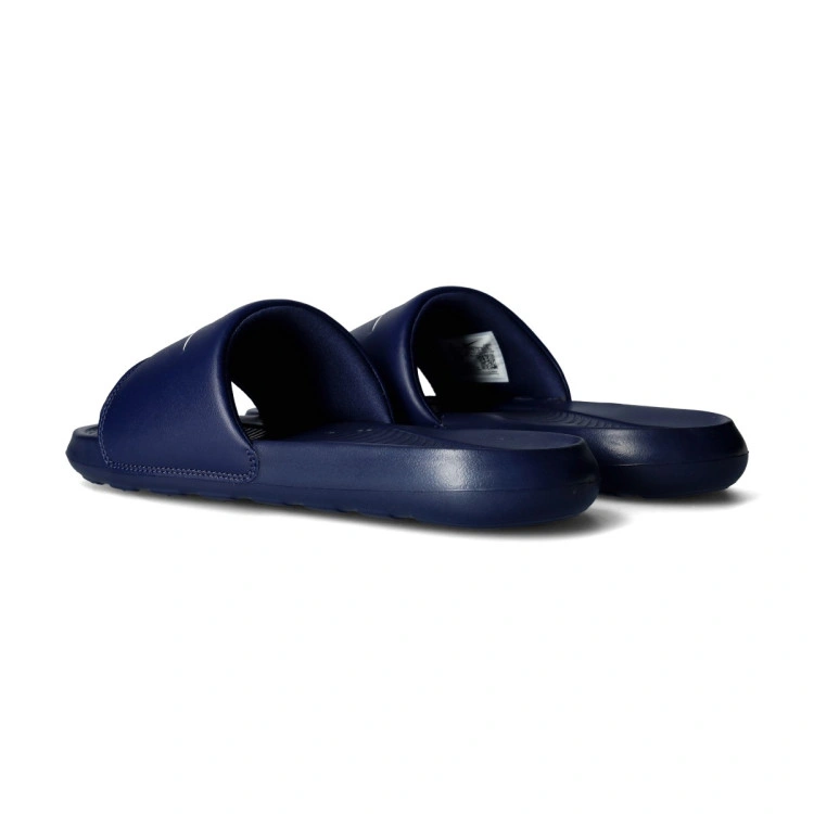 chanclas-nike-victori-one-slide-azul-oscuro-2