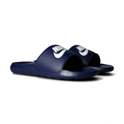 Victori One Slide Flip-flops