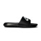 Chanclas Nike Victori One Slide
