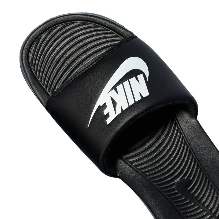 chanclas-nike-victori-one-slide-negro-5