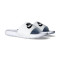 Chanclas Nike Victori One Slide