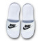 Chanclas Nike Victori One Slide