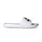 Chanclas Nike Victori One Slide