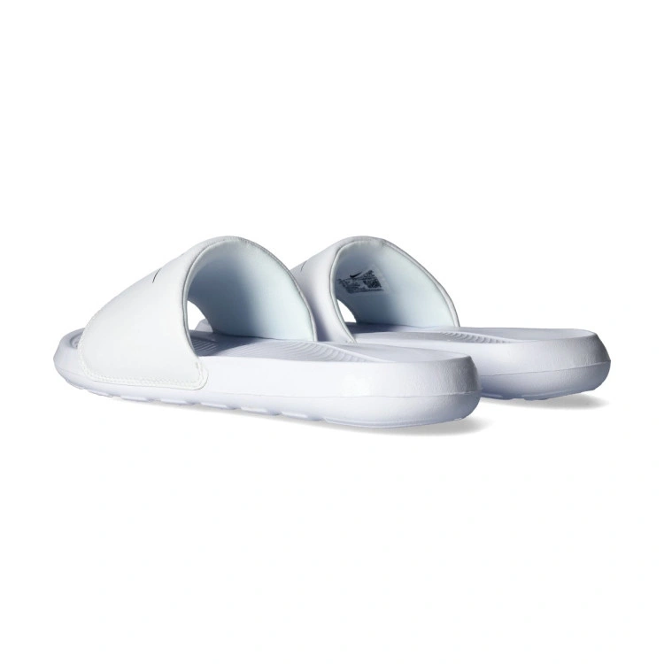 chanclas-nike-victori-one-slide-blanco-2