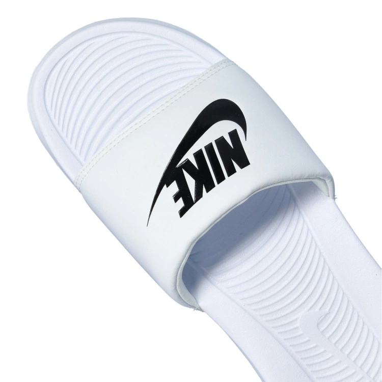 chanclas-nike-victori-one-slide-blanco-5