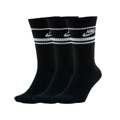 Calcetines Sportswear Essential (3 Pares)