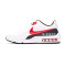 Nike Air Max Ltd 3 Trainers