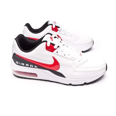 Baskets Air Max Ltd 3