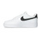 Zapatilla Nike Air Force 1 07