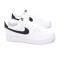 Nike Air Force 1 07 Trainers