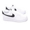 Scarpe Nike Air Force 1 07