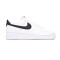 Nike Air Force 1 07 Trainers