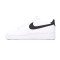 Nike Air Force 1 07 Trainers