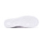 Nike Air Force 1 07 Trainers