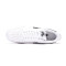Nike Air Force 1 07 Trainers